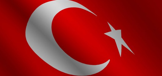 turk bayragi evde nasil saklanir