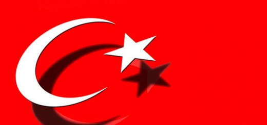 turk-bayraklar-g%C3%B6rseller-520x245.jpg