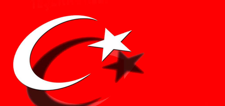 turk bayraklar görseller