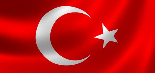 facebook turk bayragi kapak resimleri 13