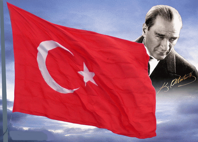 https://turkbayraklari.com/wp-content/uploads/2015/11/turk-bayragi-gif.gif