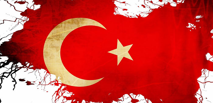 turk bayraklari arkaplan resimleri
