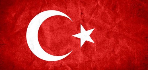 hd turk bayragi arkaplan resimleri