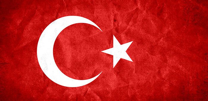 hd turk bayragi arkaplan resimleri
