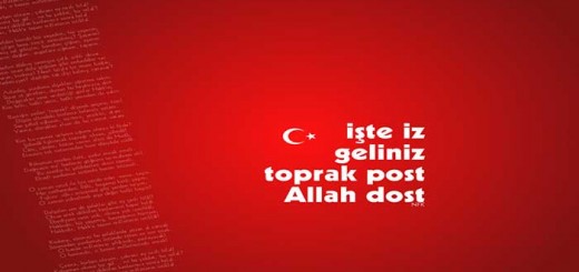 hd turk bayragi masaustu resimleri