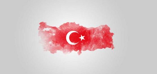 hd turk bayragi masaustu resimleri