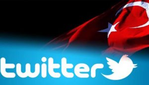 Twitter Türk Bayrağı Kapak Fotoğrafları | Türk Bayrakları