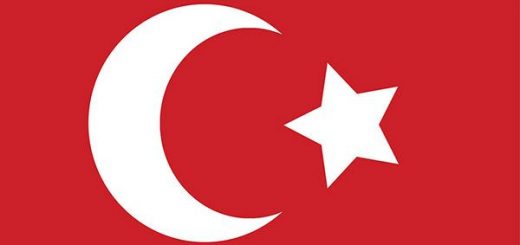 full hd eski turk devletleri bayraklari
