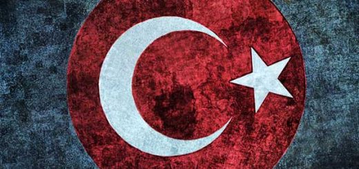 Turk bayragi resimleri 2880x1800