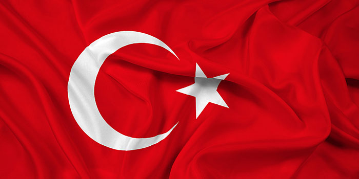 100+ En Güzel HD Türk Bayrağı Resimleri | Türk Bayrakları