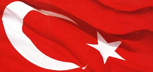 turk bayragi resimleri 2019