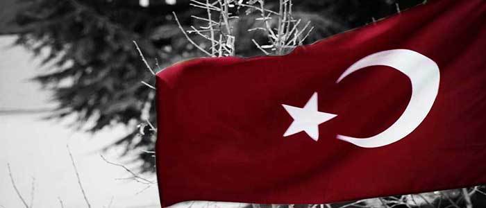 sanli hilal turk bayragimizin resimleri