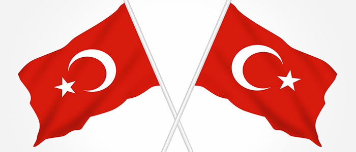 sopali turk bayraklari