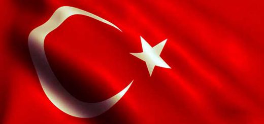en guzel 20 turk bayragi resimleri