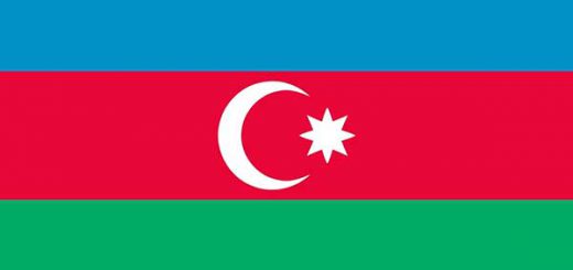 azerbaycan bayragi resimleri